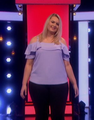 Screenshot_20230715_044822_Samsung Internet.jpg