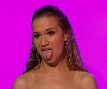 Screenshot_20230715_041524_Samsung Internet.jpg