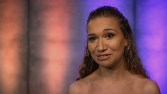 Screenshot_20230715_055658_Samsung Internet.jpg