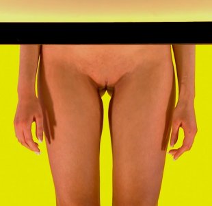 Screenshot_20230715_011323_Samsung Internet.jpg