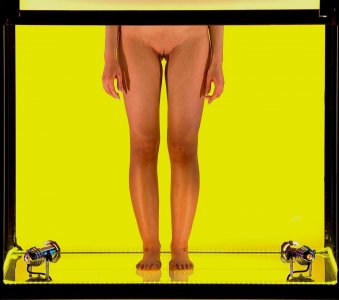 Screenshot_20230715_011553_Samsung Internet.jpg