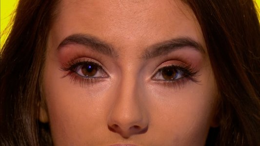 Screenshot_20230715_041137_Samsung Internet.jpg