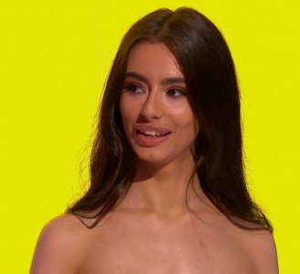 Screenshot_20230715_041819_Samsung Internet.jpg