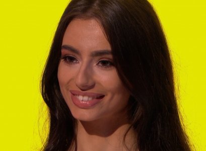 Screenshot_20230715_043829_Samsung Internet.jpg