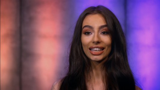 Screenshot_20230715_055900_Samsung Internet.jpg