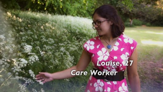 Screenshot_20230715_082958_Samsung Internet.jpg