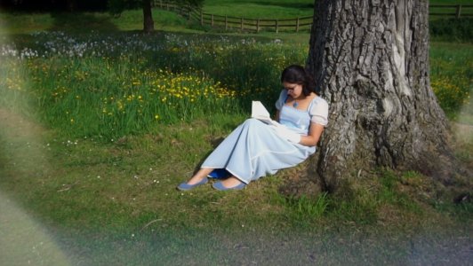 Screenshot_20230715_083015_Samsung Internet.jpg