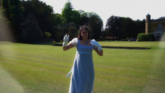 Screenshot_20230715_083038_Samsung Internet.jpg