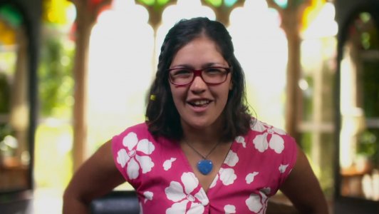 Screenshot_20230715_083100_Samsung Internet.jpg