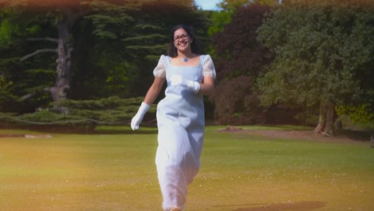 Screenshot_20230715_083118_Samsung Internet.jpg