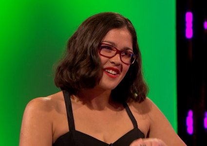 Screenshot_20230715_083218_Samsung Internet.jpg