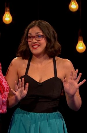 Screenshot_20230715_083333_Samsung Internet.jpg