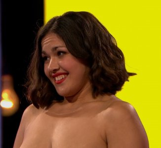 Screenshot_20230715_083550_Samsung Internet.jpg