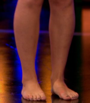 Screenshot_20230715_083956_Samsung Internet.jpg