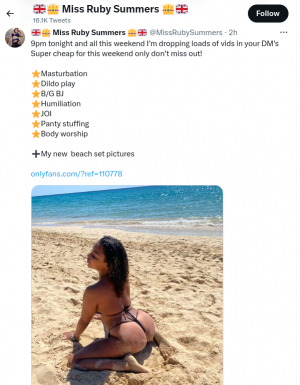 Screenshot 2023-07-14 22.07.19.png