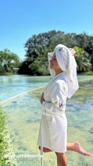 Natalie alyn (2).jpg