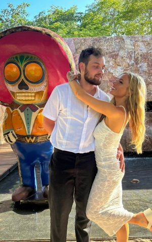 Natalie alyn (3).jpg