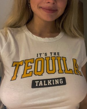 Natalie alyn (9).jpg