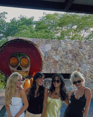 Natalie alyn (11).jpg