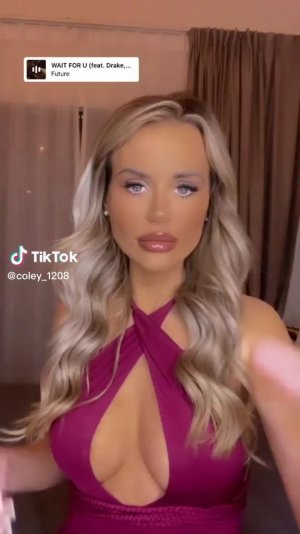 Nicole (@coley_1208) TikTok.mp4_000003616.jpg