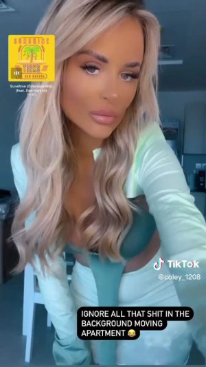 Nicole (@coley_1208) TikTok.mp4_000005583.jpg