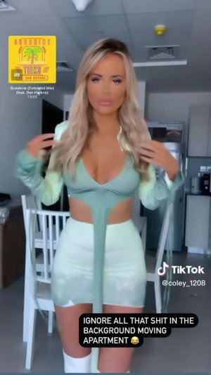 Nicole (@coley_1208) TikTok.mp4_000006650.jpg