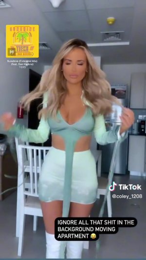Nicole (@coley_1208) TikTok.mp4_000007016.jpg