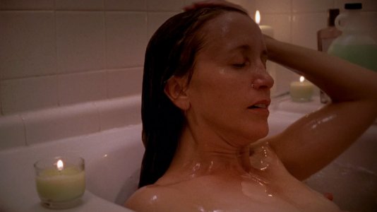 Transamerica (2005).mp4_snapshot_01.34.17.733.jpg