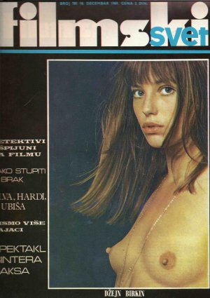 birkin-decembre-1969-YOWza-yougoslavie.jpg