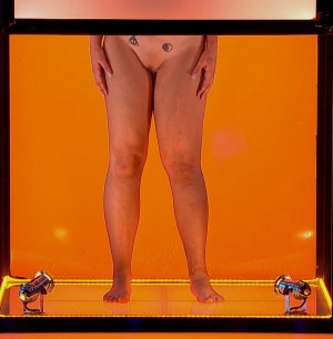 Screenshot_20230717_223043_Samsung Internet.jpg