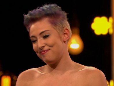 Screenshot_20230717_224415_Samsung Internet.jpg