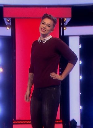 Screenshot_20230717_224828_Samsung Internet.jpg