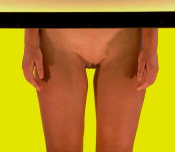 Screenshot_20230717_222607_Samsung Internet.jpg