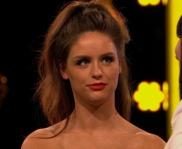 Screenshot_20230718_001111_Samsung Internet.jpg