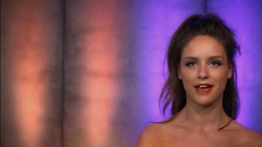 Screenshot_20230718_001342_Samsung Internet.jpg