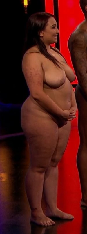 Screenshot_20230718_002921_Samsung Internet.jpg