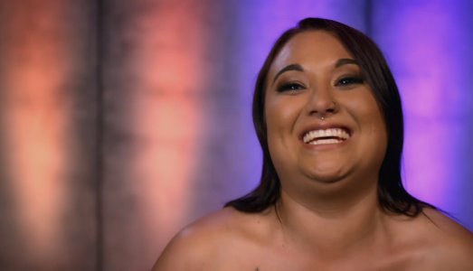 Screenshot_20230718_004420_Samsung Internet.jpg