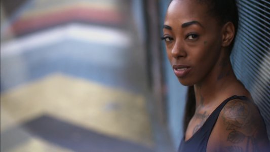 Screenshot_20230717_221820_Samsung Internet.jpg