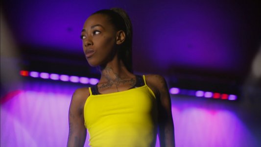 Screenshot_20230717_221943_Samsung Internet.jpg