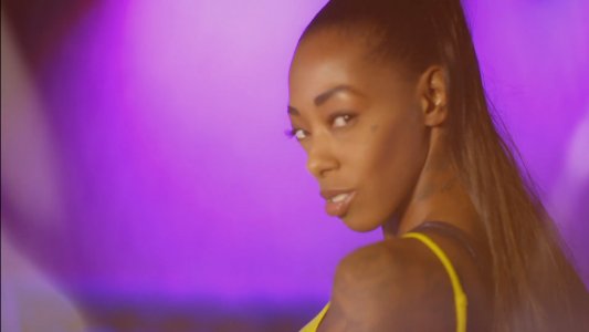 Screenshot_20230717_222022_Samsung Internet.jpg