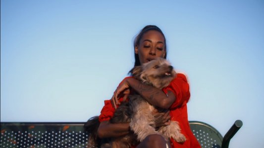 Screenshot_20230717_222119_Samsung Internet.jpg