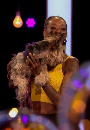 Screenshot_20230717_222336_Samsung Internet.jpg