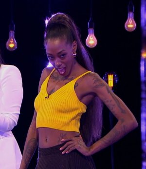 Screenshot_20230717_222426_Samsung Internet.jpg