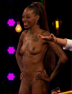 Screenshot_20230718_003257_Samsung Internet.jpg