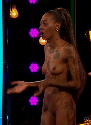 Screenshot_20230718_003627_Samsung Internet.jpg