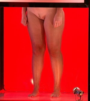 Screenshot_20230718_043006_Samsung Internet.jpg