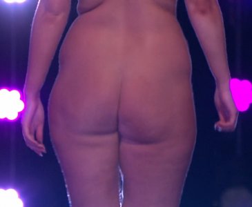 Screenshot_20230718_043234_Samsung Internet.jpg