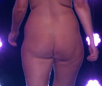 Screenshot_20230718_043318_Samsung Internet.jpg