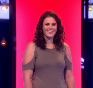 Screenshot_20230718_043458_Samsung Internet.jpg