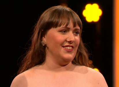 Screenshot_20230718_044637_Samsung Internet.jpg